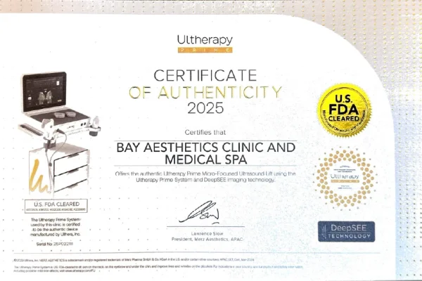 ultherapy_prime_2025_certificate-image-01